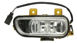 lampa-halogen-przeciwmgielny-mb-axor-2-prawy-04-