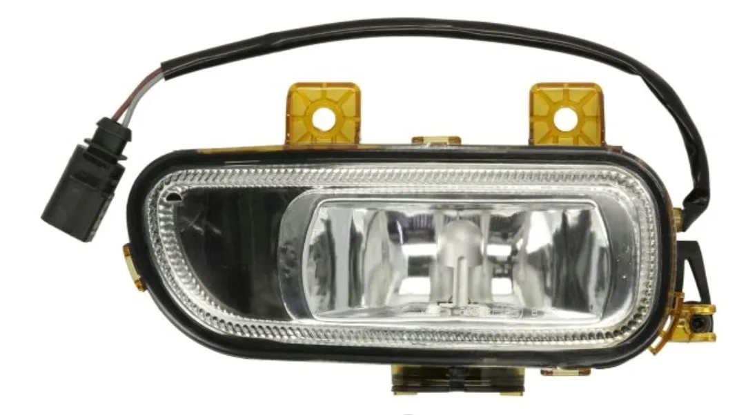 lampa-halogen-przeciwmgielny-mb-axor-2-prawy-04-