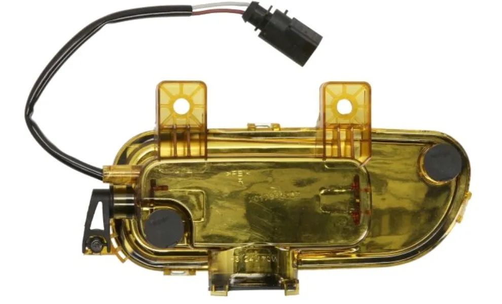 lampa-halogen-przeciwmgielny-mb-axor-2-prawy-04-