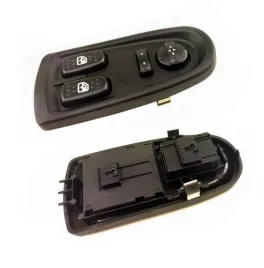 panel-sterowania-lusterek-szyb-iveco-daily-06-12-l