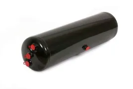 zbiornik-powietrza-mercedes-25l-fi206x827mm