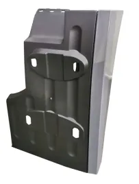 blotnik-kabiny-mercedes-actros-mp4-mp5-arocs-antos-prawy-kompletny