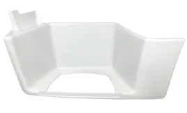 wneka-kaseta-stopien-man-tga-xxl-tgx-lewa-biala