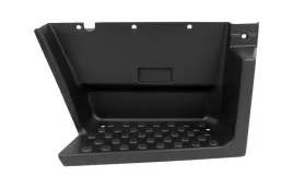 stopien-stopnica-wneka-stopnia-mercedes-814-prawy