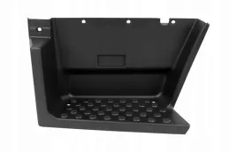 stopien-stopnica-wneka-stopnia-mercedes-814-lewy