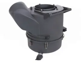 obudowa-filtra-powietrza-iveco-stralis-13-