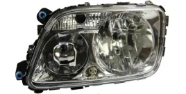 lampa-reflektor-mercedes-actros-mp3-lewy-manual