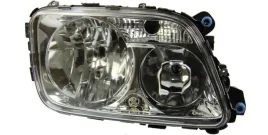 lampa-reflektor-mercedes-actros-mp3-prawy-manual