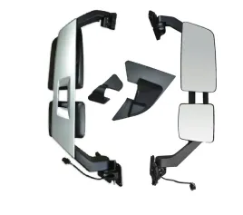 lustro-lusterko-kompletne-prawe-volvo-fh4