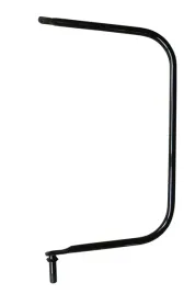 wspornik-ramie-lustra-lusterka-man-l2000-prawe