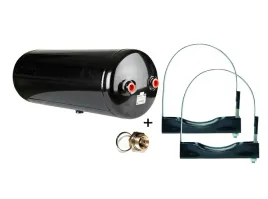 zbiornik-butla-powietrza-20l-ursus-c385-c-385-kpl