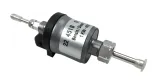 pompa-paliwa-webasto-airtronic-d2-d3-d4-d4s