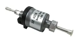 pompa-paliwa-webasto-airtronic-d2-d3-d4-d4s