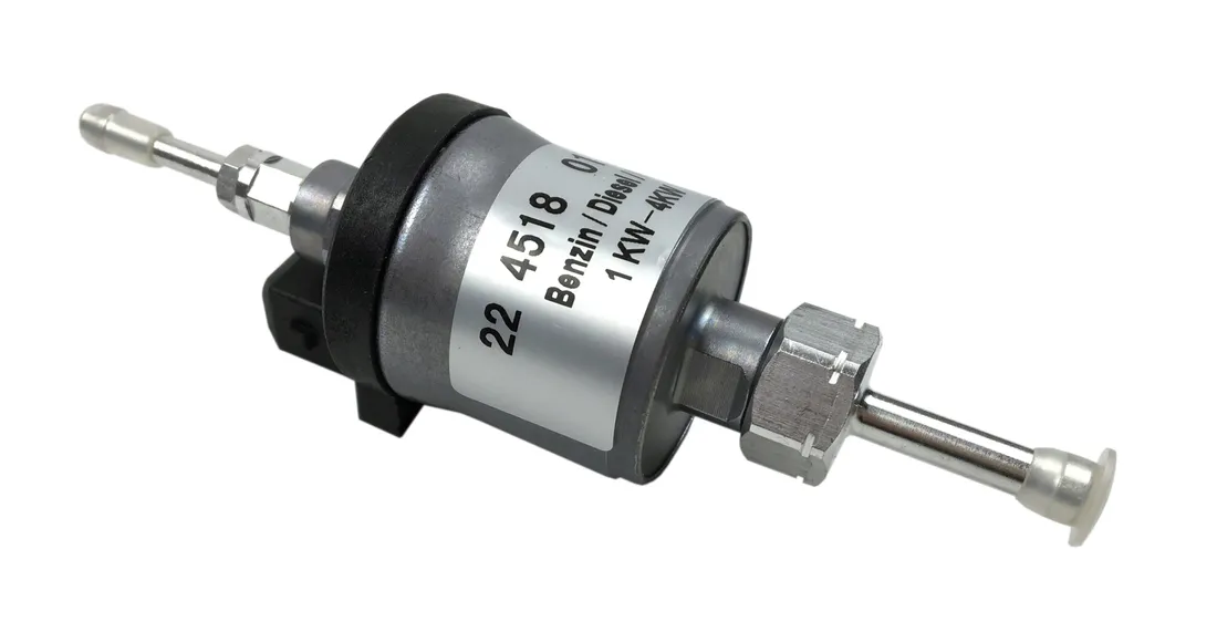 pompa-paliwa-webasto-airtronic-d2-d3-d4-d4s