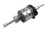 pompa-paliwa-webasto-airtronic-d2-d3-d4-d4s-stan-nowy