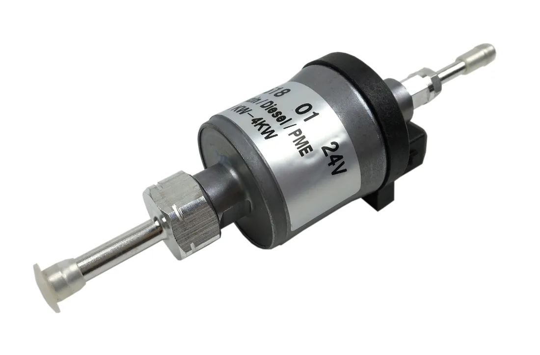 pompa-paliwa-webasto-airtronic-d2-d3-d4-d4s