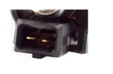 pompa-paliwa-webasto-airtronic-d2-d3-d4-d4s-producent-czesci-optima
