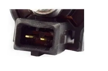 pompa-paliwa-webasto-airtronic-d2-d3-d4-d4s