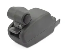 dzwignia-zmiany-biegow-mb-actros-mp3-mp2-automat