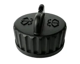 korek-zbiornika-spryskiwacza-mercedes-axor-atego-actros-mp4-mp5-arocs-antos