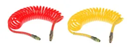 przewod-waz-spiralny-pneumatyczny-m16-45m-komplet