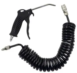 zestaw-przedmuchiwania-kabiny-mercedes-mp4-daf-106