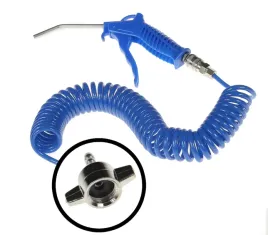 zestaw-przedmuchiwania-kabiny-pistolet-daf-iveco