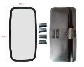 lusterko-lusterko-ladowarka-giant-manitou-merlo-weidemann