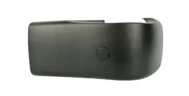 zaslepka-oslona-wspornika-lustra-man-tga-tgl-tgm-lewa