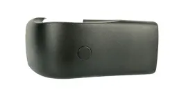 zaslepka-oslona-wspornika-lustra-man-tga-tgl-tgm-prawa