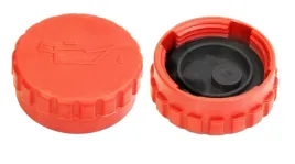 korek-wlewu-oleju-man-tga-tgl-tgm-tgx-tgs-tgm