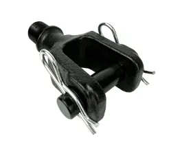 hak-holowniczy-zaczep-iveco-stralis-tector-komplet-504025426