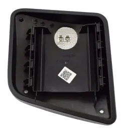 wklad-lustra-mb-actros-mp4-antos-arocs-prawe-podg