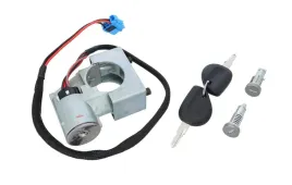 stacyjka-daf-xf-95-xf-105-kompletna