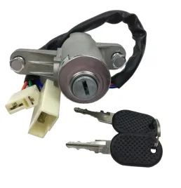 stacyjka-iveco-eurocargo-eurostar-eurotech