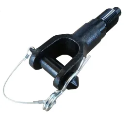 hak-holowniczy-zaczep-hol-daf-cf-xf-106-euro-6-kpl-1875264