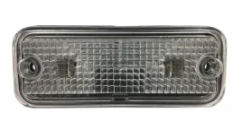 lampa-obrysowa-dachowa-mercedes-atego-actros