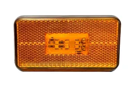 lampa-obrysowa-obrysowka-boczna-scania-r-p-g-led