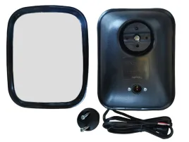 lusterko-man-f90m90l2000m2000-panorama-z-wtycz