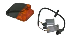 kierunkowskaz-iveco-eurotech-eurostar-eurotrakker