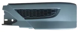 spoiler-naroznik-mercedes-actros-mp3-lewy-22cm