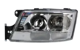 lampa-reflektor-lewy-man-tgx-tgs-elekt-lampa-dz