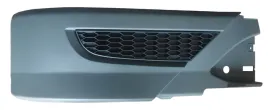 spoiler-naroznik-mercedes-actros-mp3-prawy-22cm