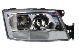 lampa-reflektor-prawy-man-tgx-tgs-elekt-lampa-dz