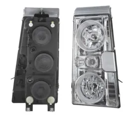 lampa-reflektor-renault-magnum-prawy