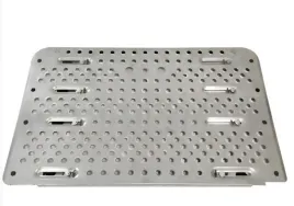 podest-roboczy-srodkowy-volvo-fh4-renault-gama-t