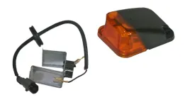 kierunkowskaz-iveco-eurotech-eurostar-eurotrakker