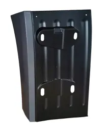 blotnik-zakabinowy-kompletny-lewy-mercedes-mp4-mp5