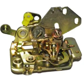 zamek-drzwi-wew-volvo-fe-fl10-fl12-fl6-fl7-prawy