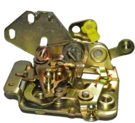 zamek-drzwi-wew-volvo-fe-fl10-fl12-fl6-fl7-lewy